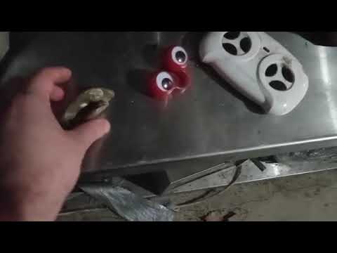 Futt Returns Episode 135: No Sail