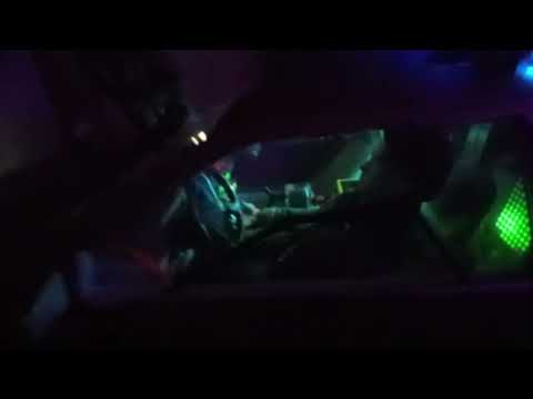 TOMY PLUS TIME MACHINE