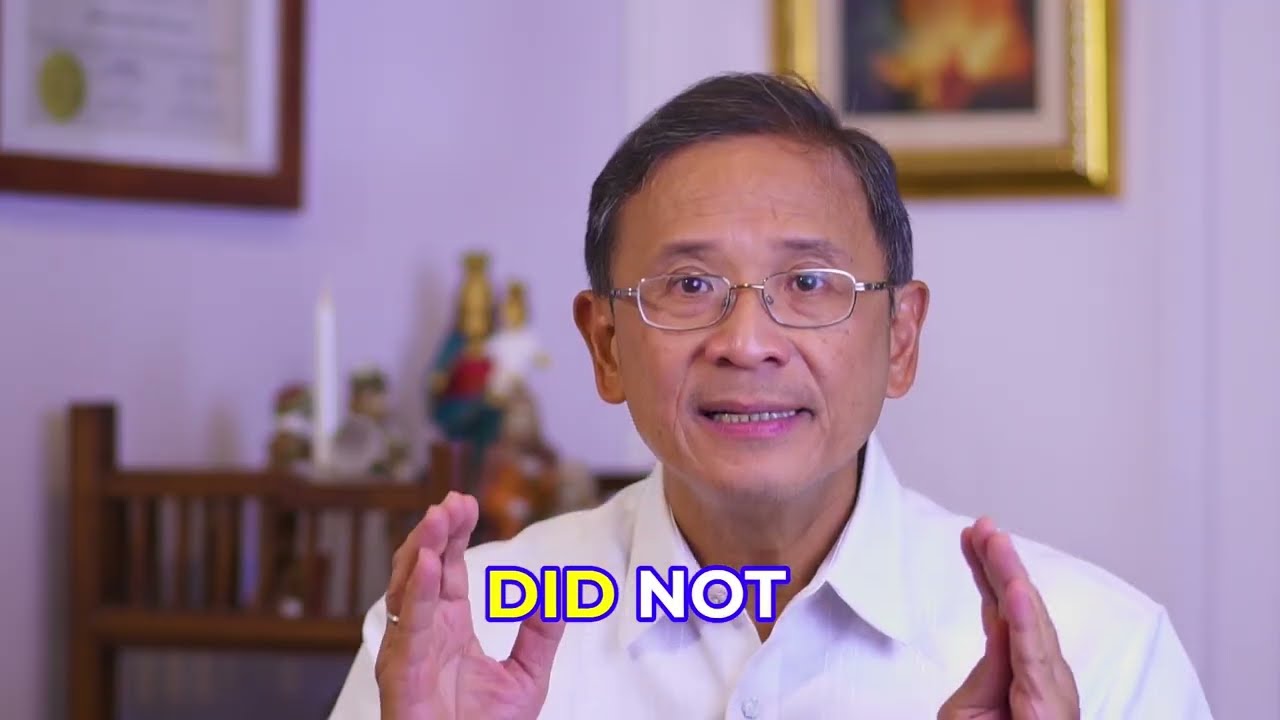 Marketing God & Relaunching the Church l Our Brand Doctor, Episode 11