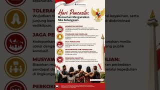 Download lagu 2 Juni 2026 mp3 Download lagu 2 Juni 2026 mp3