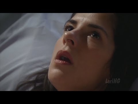 8-7-17 (1) nuJaSam - No, It's a Dream