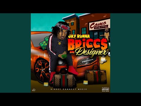 Briccs & Designer: Intro