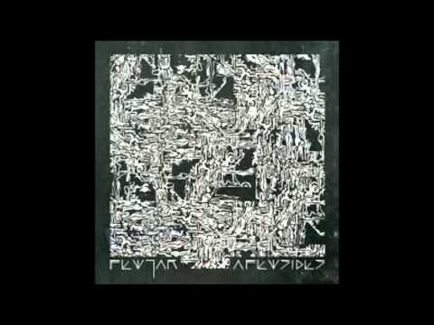 Fewjar - AFewSides - Bale in your Pocket