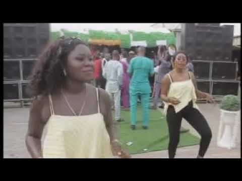 KING IMOSE BLACK LIVE ON STAGE FT STANLEY LATEST BENIN LIVE ON STAGE