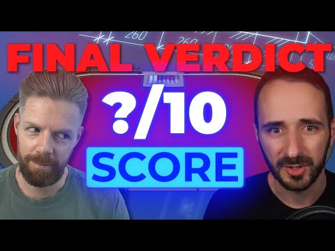 The TRUTH About TheWakko's Game - Uri Peleg's Final Verdict