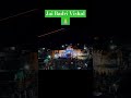 Jai Badrinath Badrinath Badrinath Temple Badrinath Kedarnath Badrinathdham Shortsviral Viral