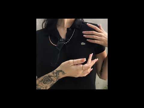 Mc Gabzin - O poder dessa garota (Speed Song) TikTok versão.