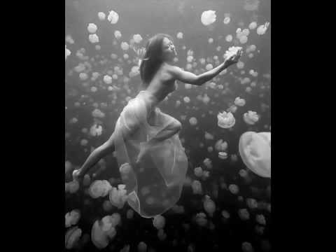 LI'LITH - Is Donny (Perpetual Path)