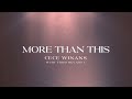CeCe Winans More Than This Official Lyric Video