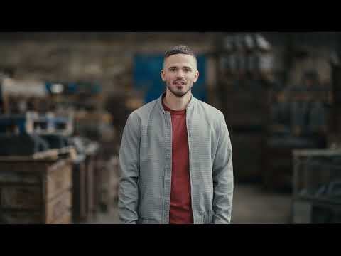 Litináč - pojďme vyrobit smaltovanou litinovou pánev