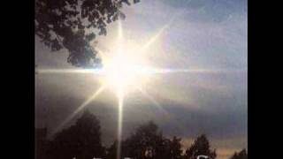 GODSEND AS THE SHADOWS FALL 02 As The Shadows Fall