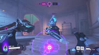Clip