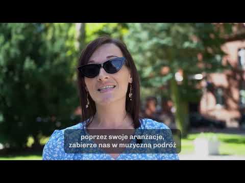 Koncert: Nad rzeką marzeń