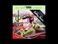 Bobby Darin - Sunday in New  York