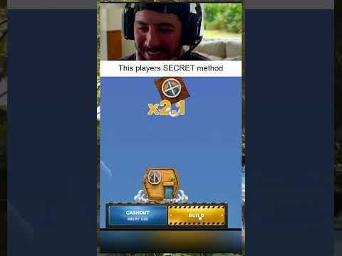 TOWER RUSH - GAME IN BIO!