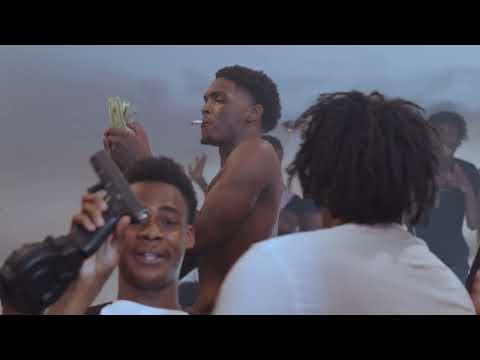 Bangman x NHG Choppaboy No Reply