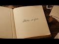 Grupo Frontera - Bye (Visualizer)