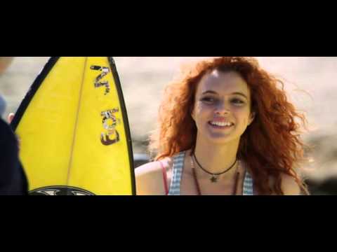 Una Donna Per Amica 2014   SCENA DIVERTENTE   PARTE 2