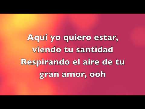 Lugar de Intimidad Marcela Gandara