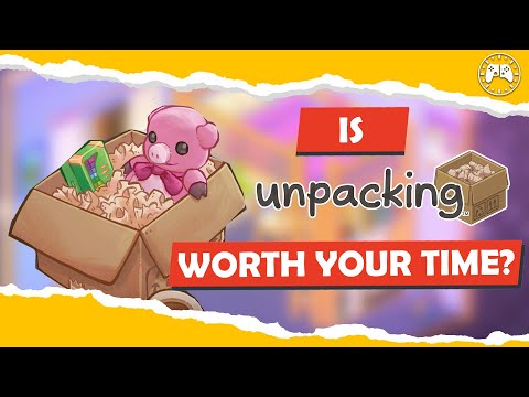 youtube video gYwzXHhqxj4