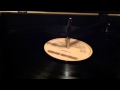 The Hour Glass - BB King Medley 