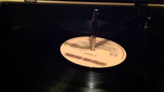 The Hour Glass - BB King Medley