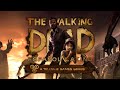 The Walking Dead Español Latino INTRO Episodio 1 Un Nuevo Día