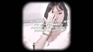 Download lagu :: https://youtube.com/shorts/wIjh21MRTII?si=qYJNQyh-3j3btyU7 :: JOIN BEFORE IT ENDS!!! mp3