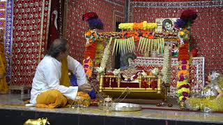 Dwarkadhish Temple – 5