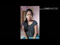 Oosaravelli Movie Dialogue Sai