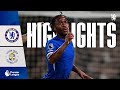 Chelsea 3-0 Luton Town | HIGHLIGHTS | Premier League 2023/24