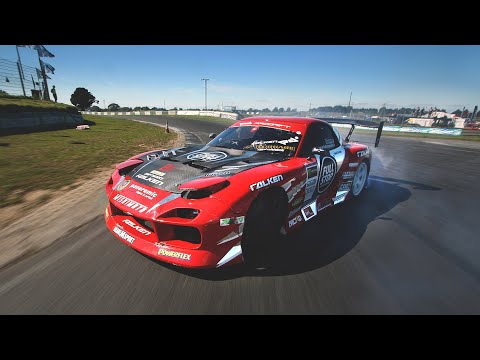 1 HOUR OF PHONK 🔥 NIGHT DRIVE PHONK MIX (LXST CXNTURY TYPE) 🔥 Сборник треков фонк