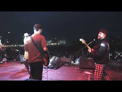 PERRO BRAVO - TU PIEL (PRIMAVERA 2024)