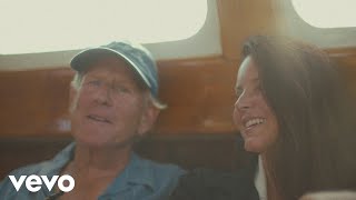 Musik-Video-Miniaturansicht zu Lost at Sea Songtext von Rob Grant