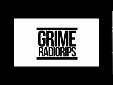 Skepta & Bossman Birdie Ft  Meridian Dan - Wristbands