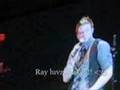 Blake Lewis- What'cha Got 2 Lose - Kiss106 Blake Lewis- What'cha Got 2 Lose