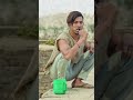 Hamro Bhanja Babu Esari Nai Basne Ho #shorts #comedy #highlightsnepal Najir Husen