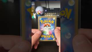 Do you like THIS Gyarados card???