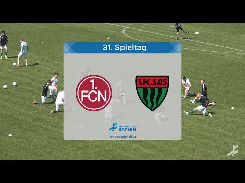 Wilder Schlagabtausch am Valznerweiher – Schnüdel fahren im Abstiegskampf die Krallen aus