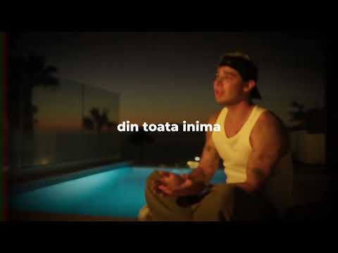 rares - Jur sa te iubesc