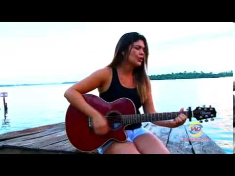 Eu Juro video