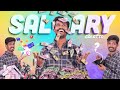 Salary Galatta Galatta Guru Madrasi