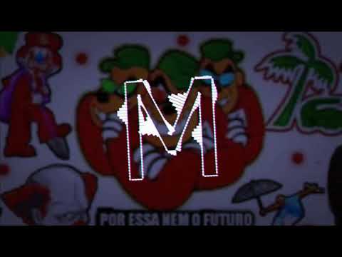 MAGR O DA FLAUTA INDIANA MC GW e MC TETEU (DJ ARTHUR ZL e DJ BLAKES) 2021