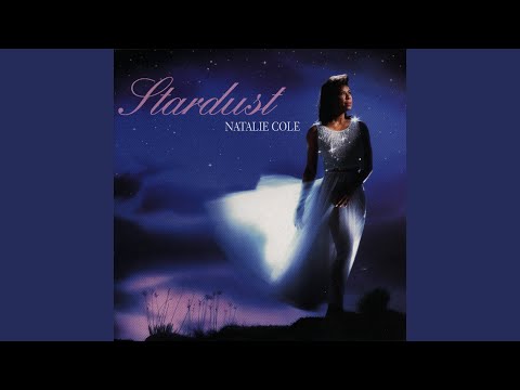 Pick Yourself Up - Natalie Cole