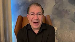 PFL-My Daily Diary covering Wed Mar 1st - Sat Mar 4th