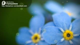 George Benson - Starting all Over