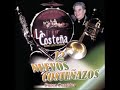 Rafael Caro Quintero- Banda la Costeña