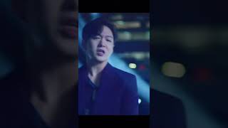 Download lagu 존재가 잘생김, 존잘💙(이창섭 - surrender🏳 많관부🤍) mp3