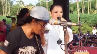 Download lagu Rena KDI Pestamu Dukaku MONATA Live Purwodadi margoyoso pati mp3