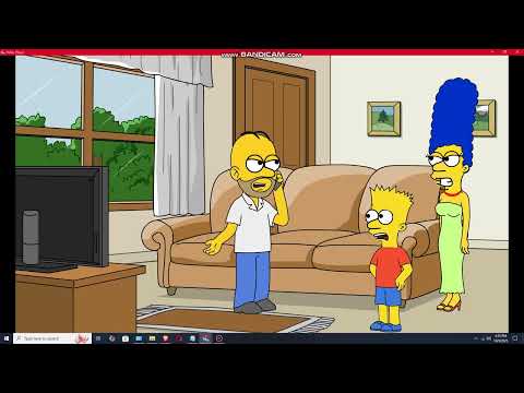 Goanimate Room